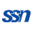 SSN (Session Sharing Network)